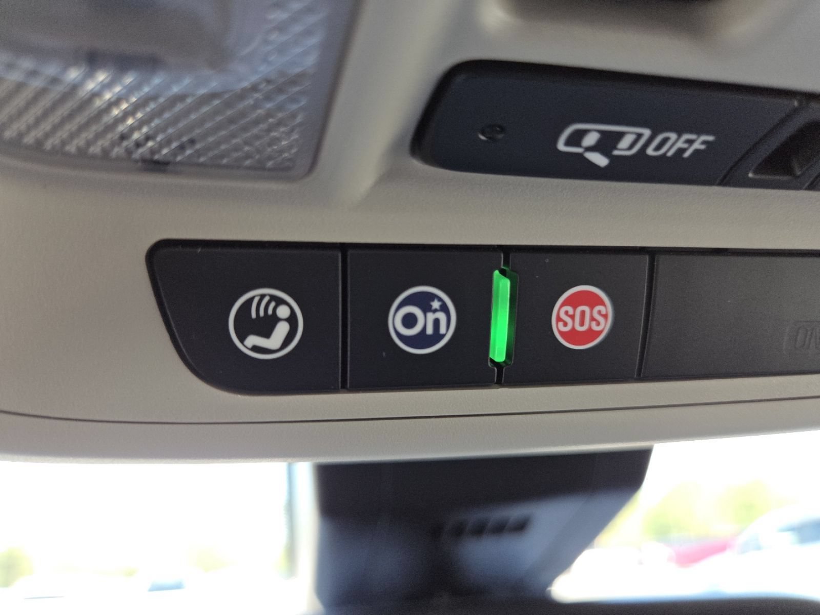 Used 2022 GMC Terrain Denali AWD/4WD image 38