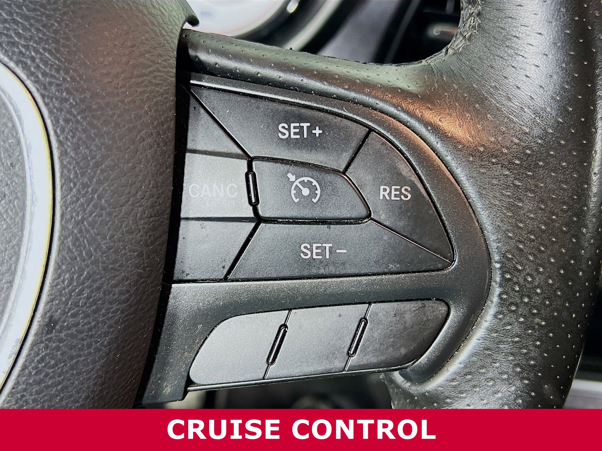 Used 2017 Dodge Challenger T/A image 16