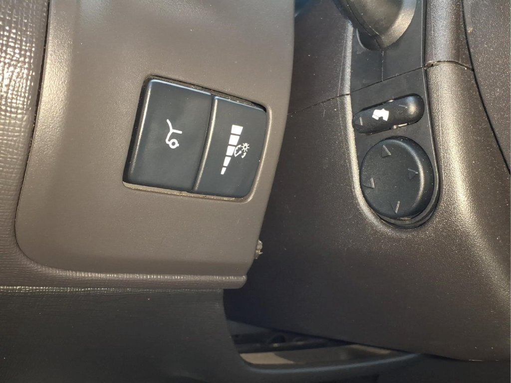 Used 2016 Ford Flex Limited w/ Equipment Group 303A AWD/4WD image 27