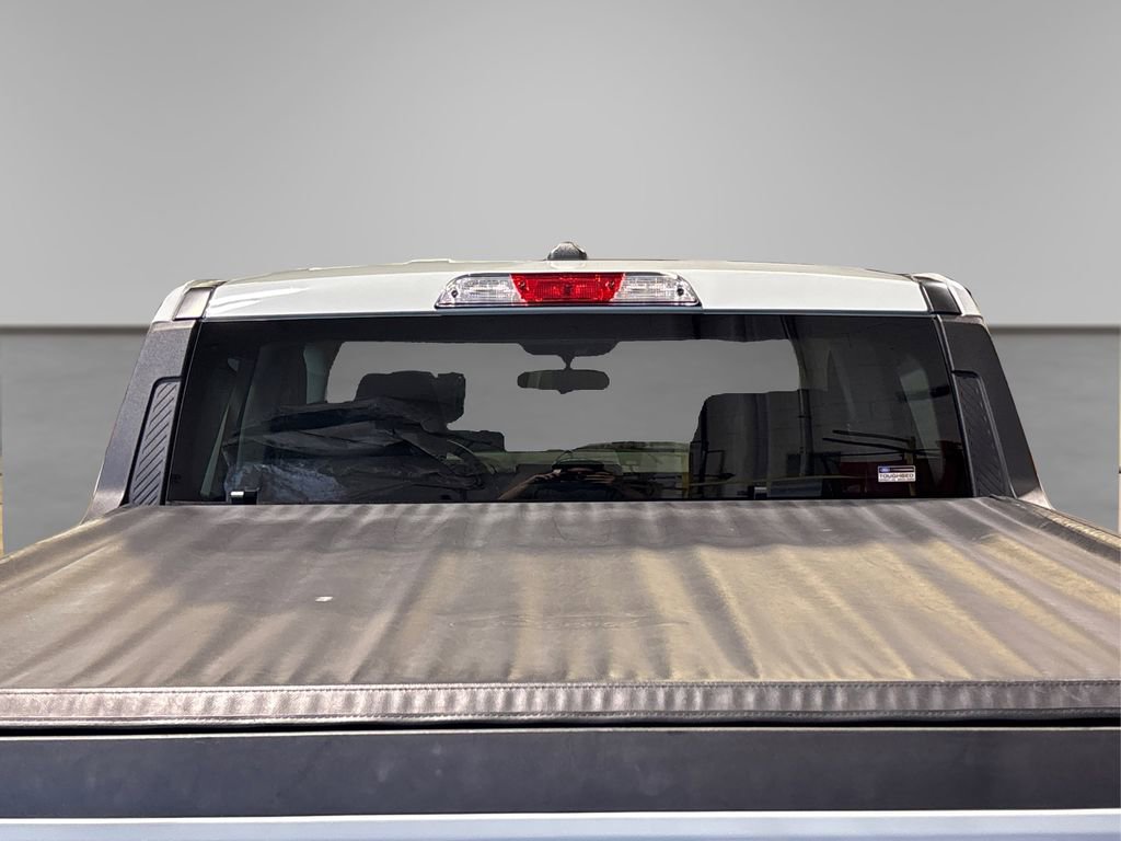 Used 2022 Ford Maverick XLT w/ Equipment Group 300A Standard image 17