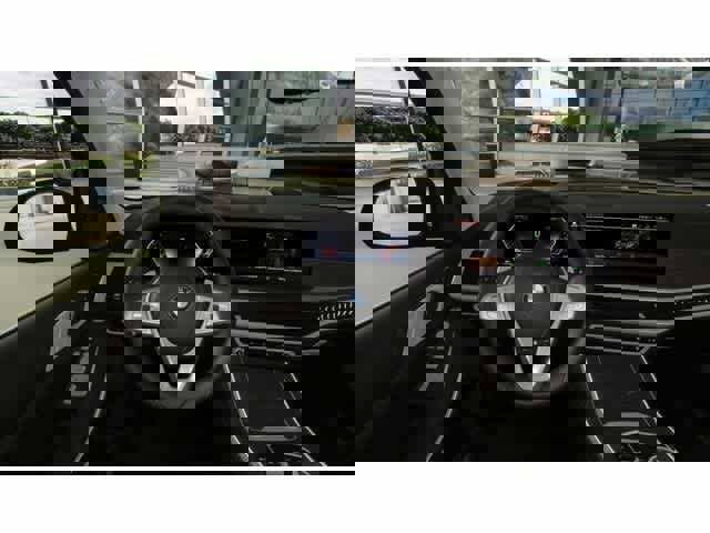 Used 2026 BMW X7 xDrive40i image 13