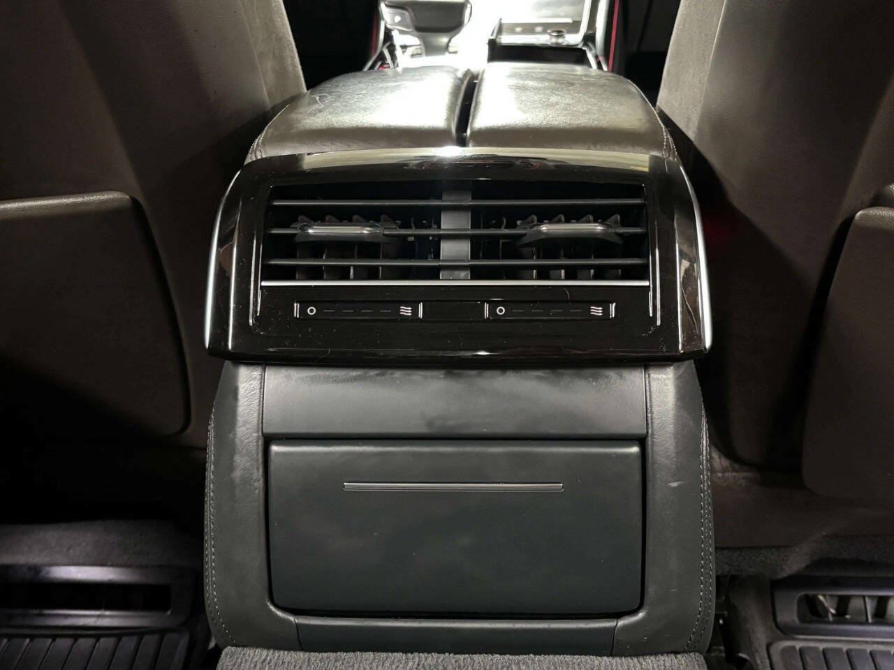 Used 2019 Audi A8 L 3.0T w/ Luxury Package AWD/4WD image 31
