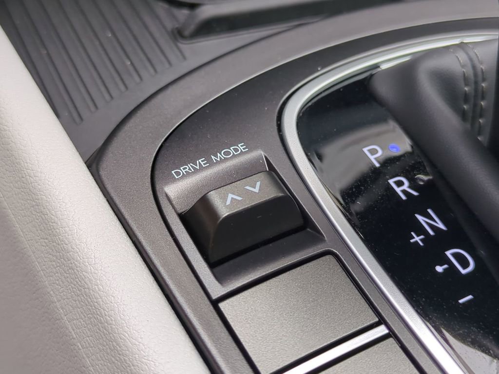 New 2026 Hyundai Kona SEL Sport image 28