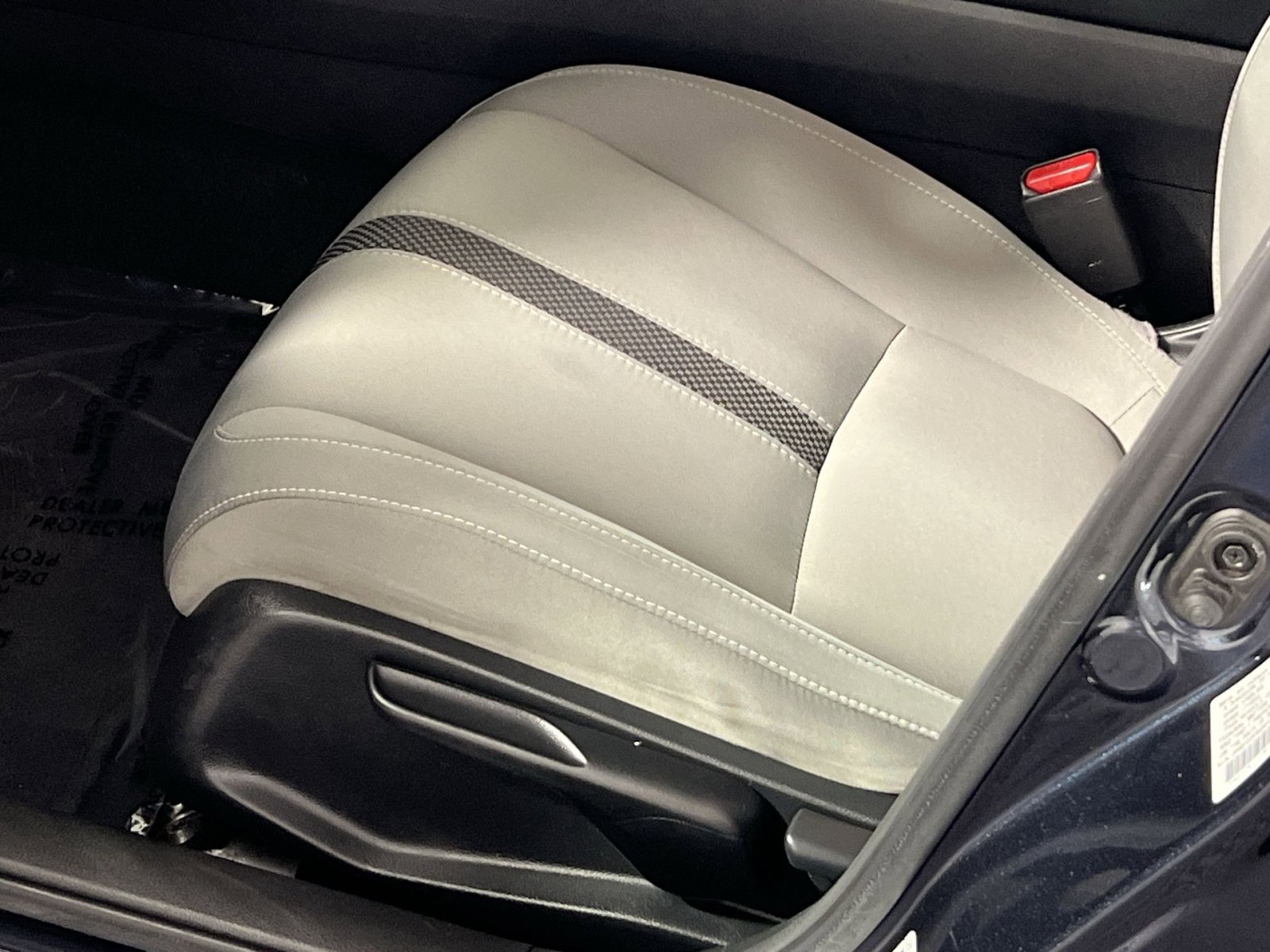 Used 2019 Honda Civic LX image 13