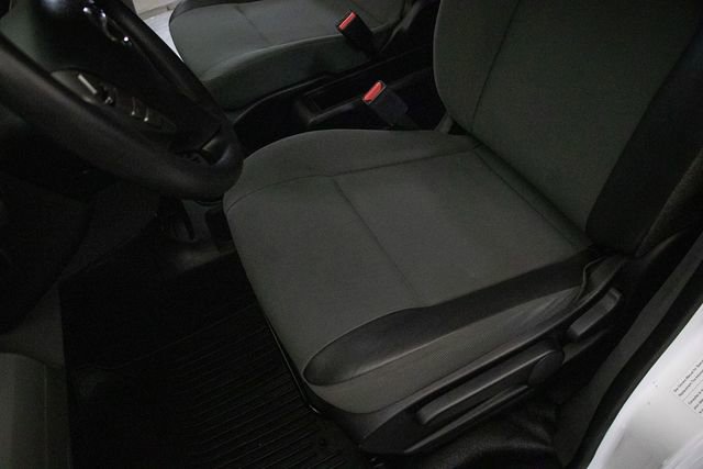 Used 2021 Nissan NV200 SV w/ Sliding Door Glass Package image 20