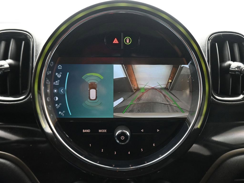 Used 2024 MINI Cooper Countryman S image 19