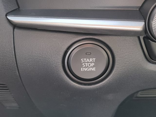 New 2026 MAZDA CX-30 AWD 2.5 S image 8