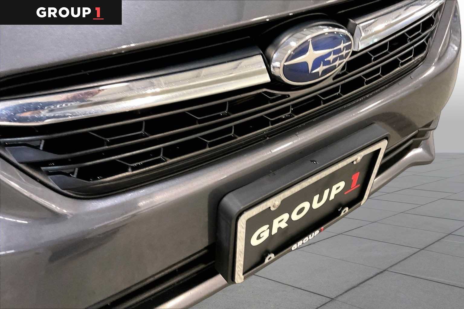 Used 2022 Subaru Impreza 2.0i Premium AWD/4WD image 29