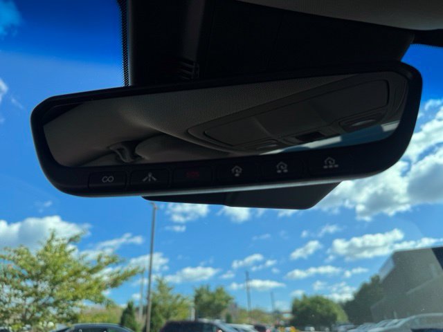 Used 2020 Genesis G80 3.8 w/ Sport Package 02 AWD/4WD image 35