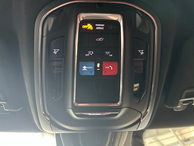 New 2026 Dodge Charger R/T Scat Pack image 31