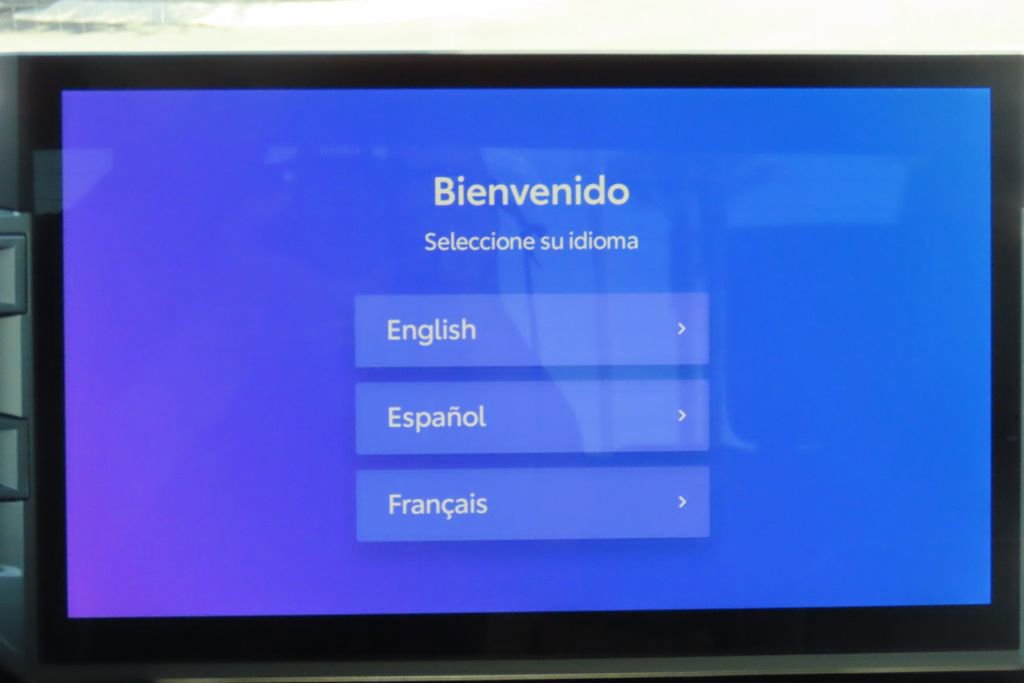 New 2026 Toyota Tundra Limited image 14