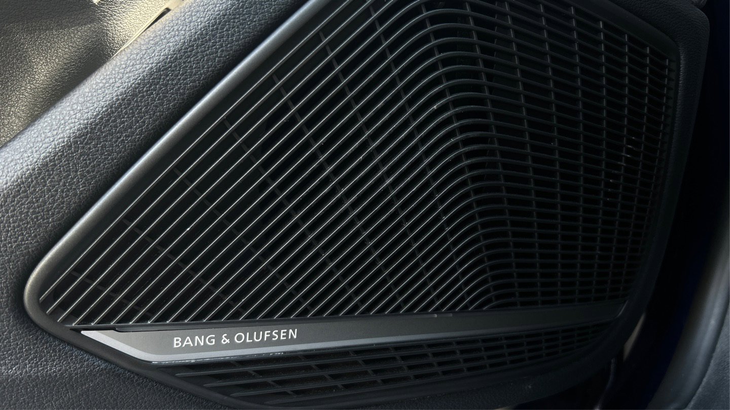 Used 2018 Audi S5 Premium Plus w/ Navigation Package image 36