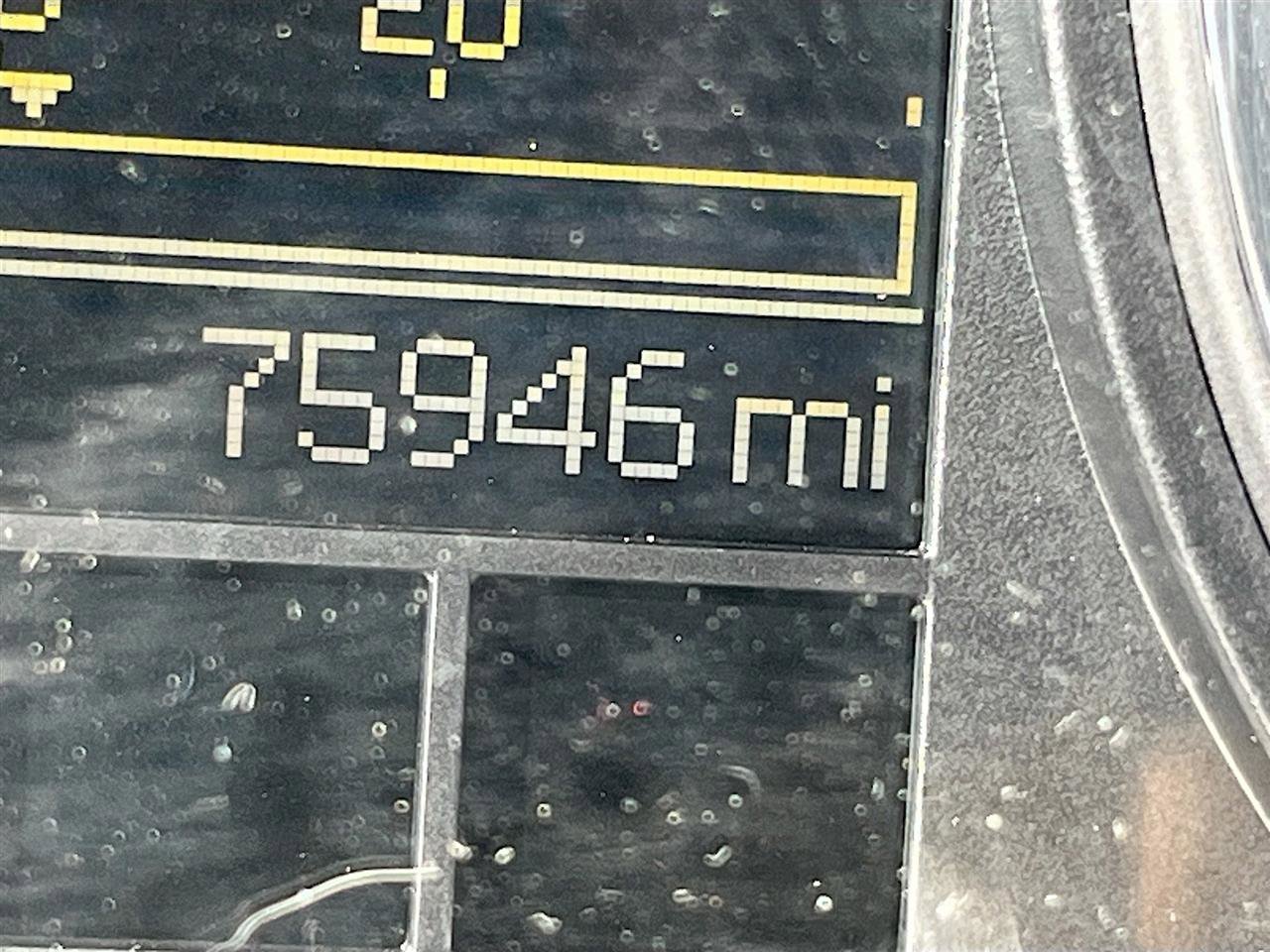 Used 2012 RAM 1500 Big Horn w/ Luxury Group AWD/4WD image 11