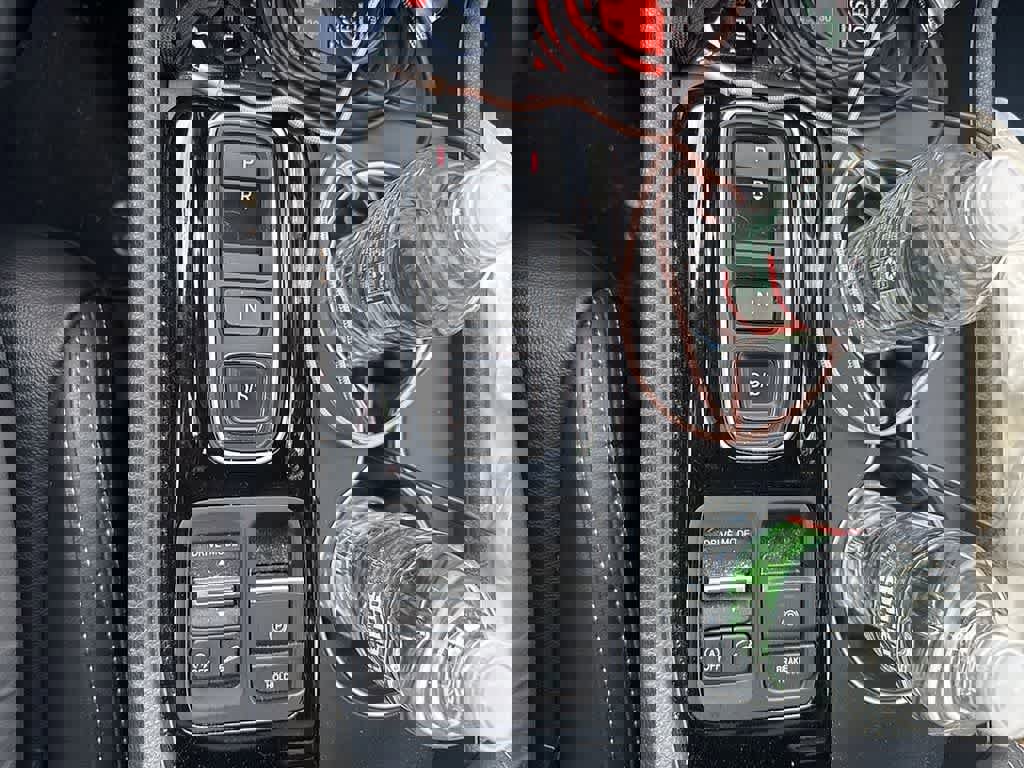 Used 2023 Honda Pilot Touring image 19