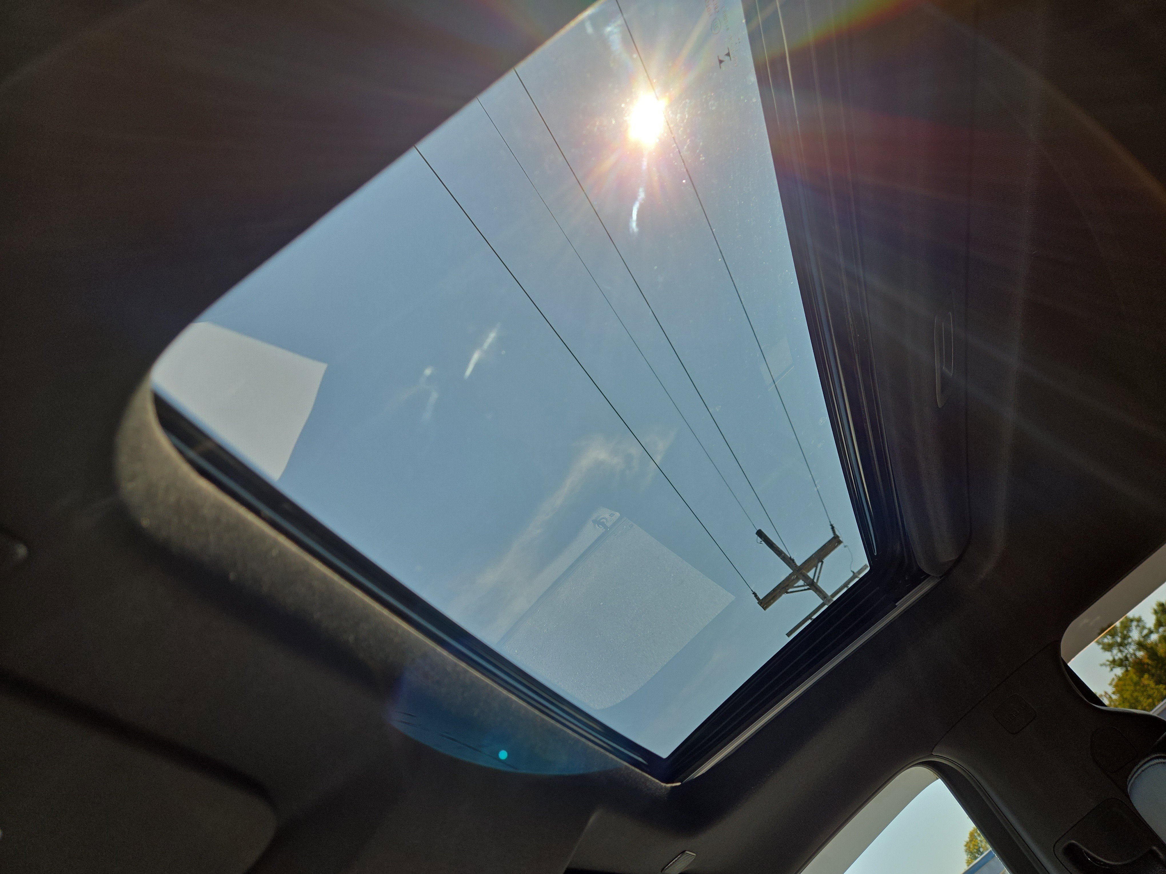 Used 2022 Chevrolet Silverado 2500 High Country w/ Z71 Off-Road Package image 28