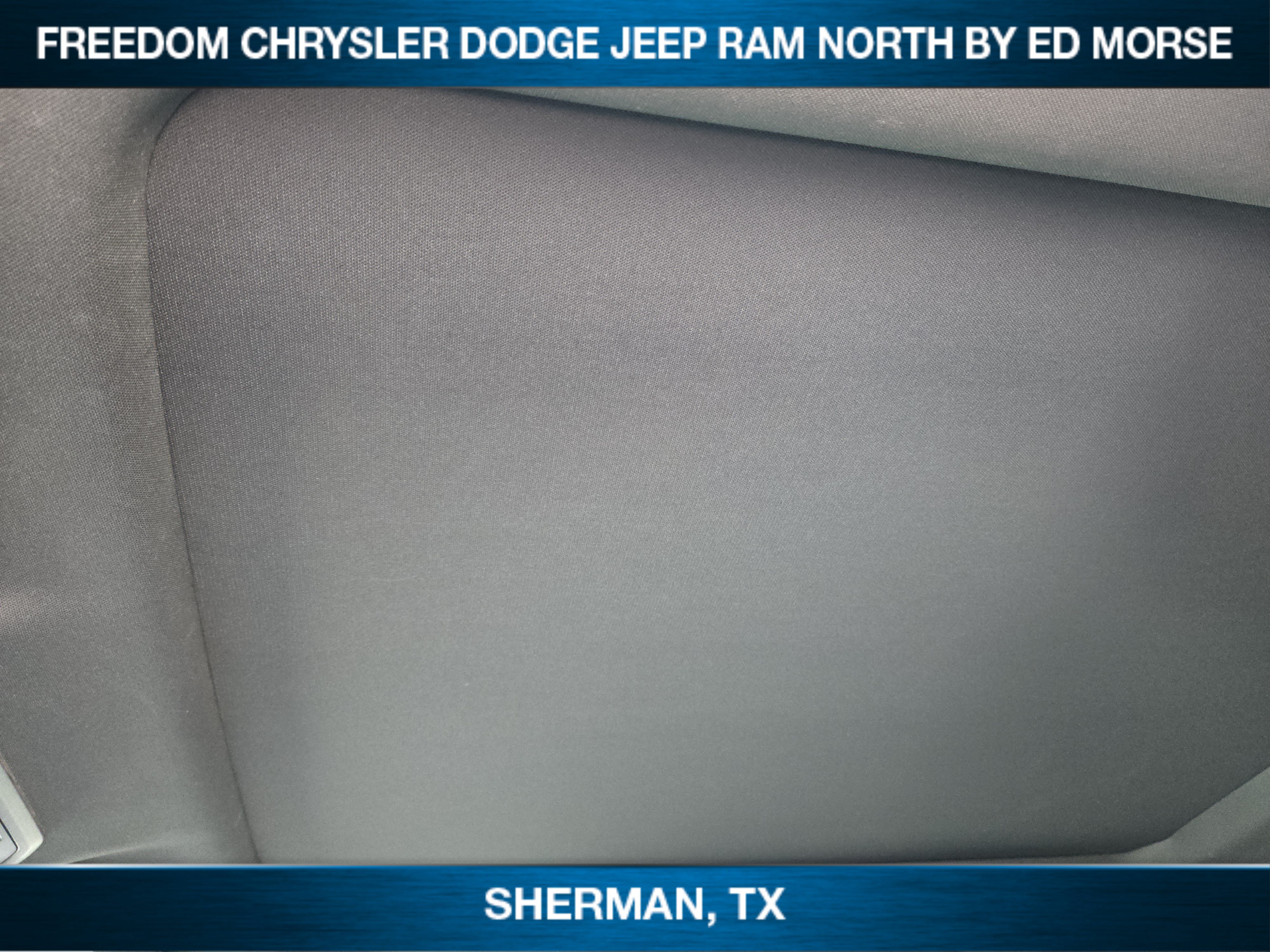 Used 2025 Toyota Tundra Platinum AWD/4WD image 19