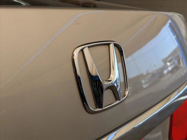 Used 2014 Honda Accord LX image 14