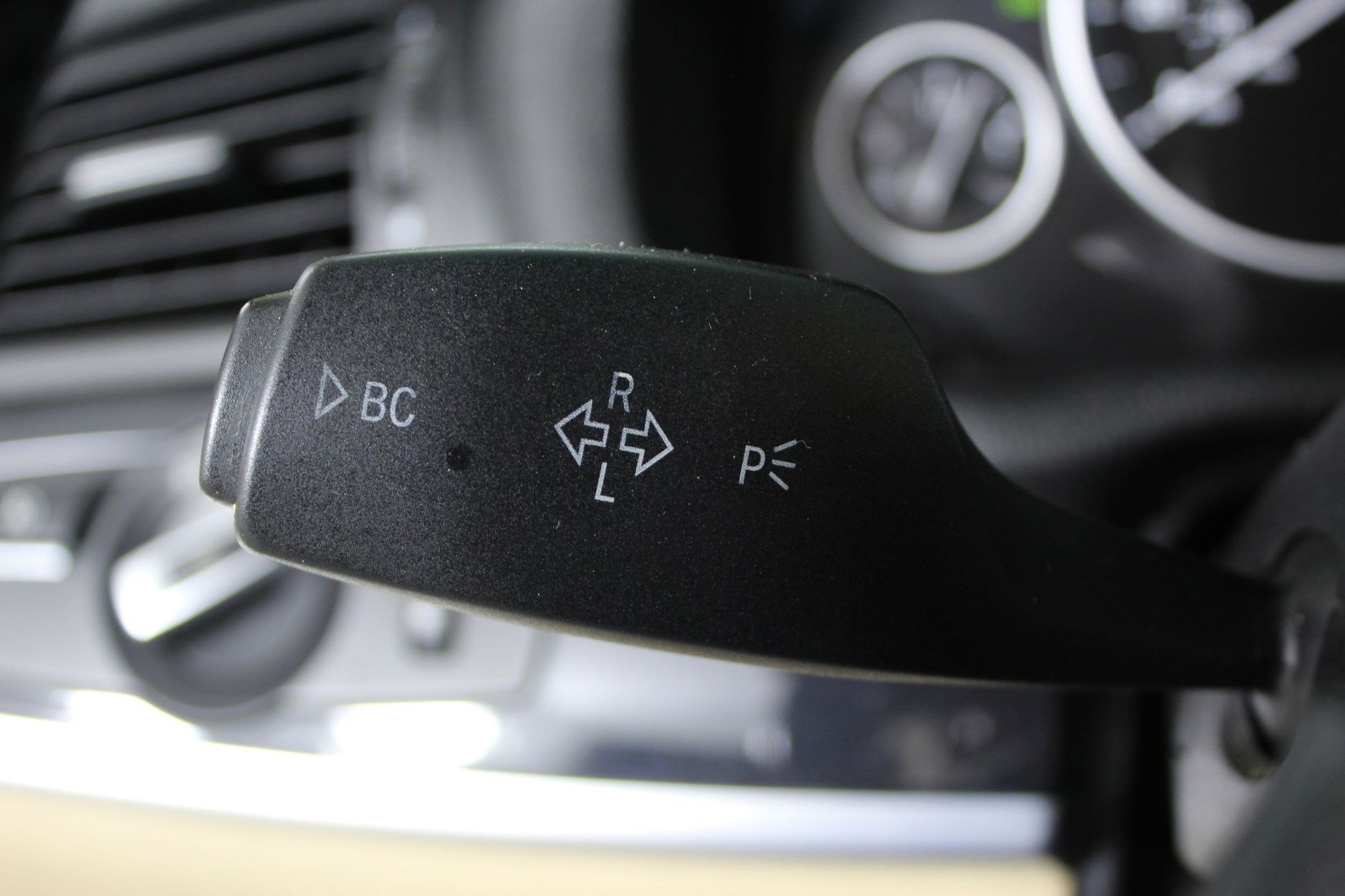 Used 2012 BMW X3 xDrive28i image 27