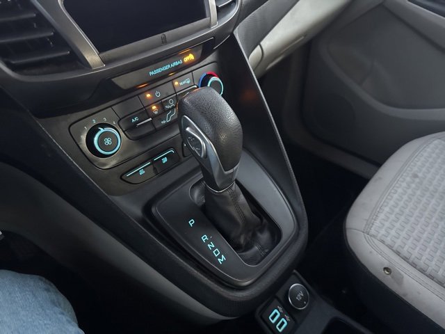Used 2019 Ford Transit Connect XLT image 19