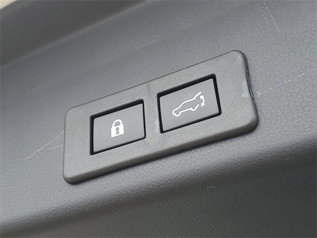 New 2026 Subaru Ascent Touring AWD/4WD image 9