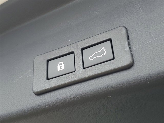 New 2026 Subaru Ascent Touring image 9