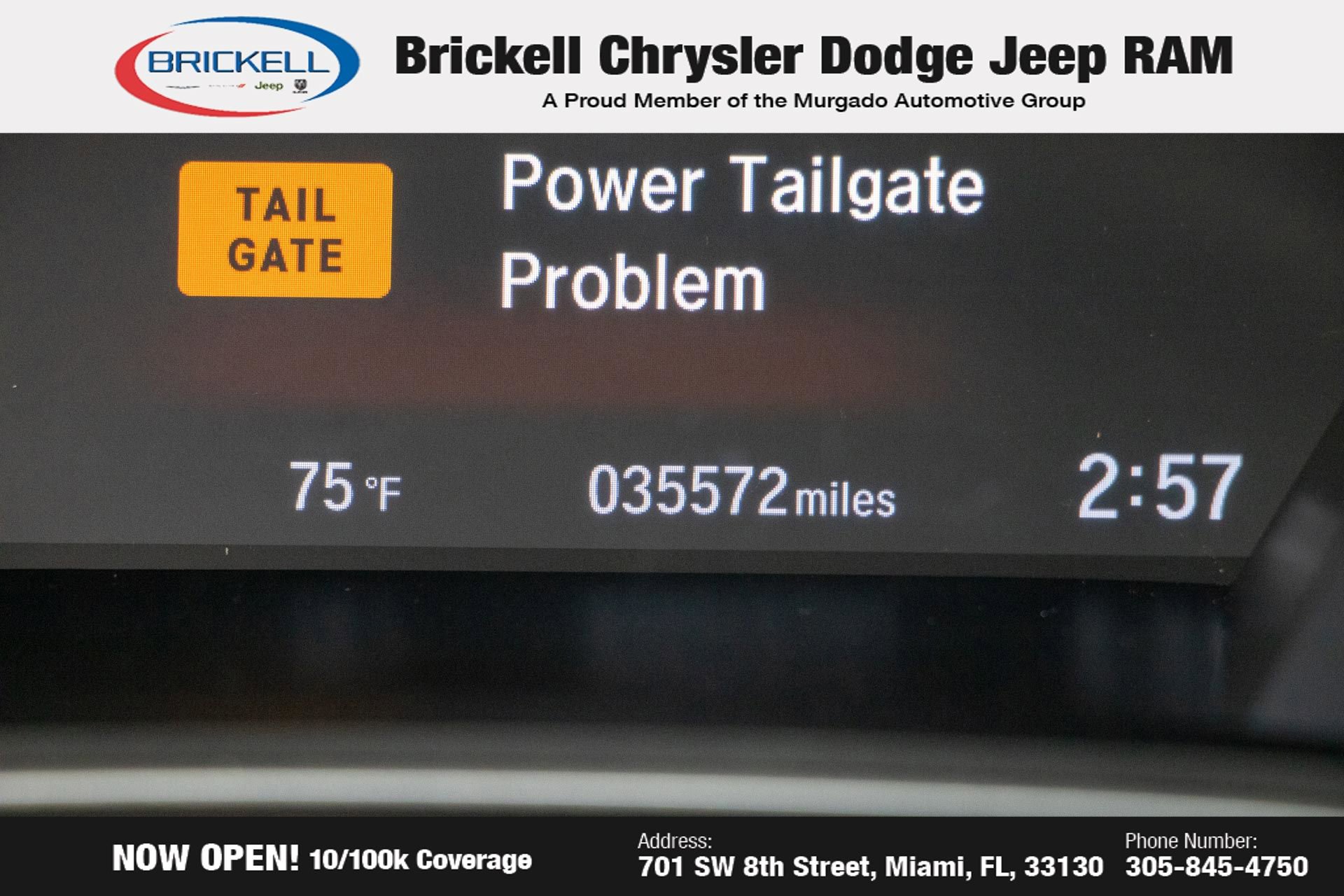 Used 2020 Honda CR-V EX-L image 27