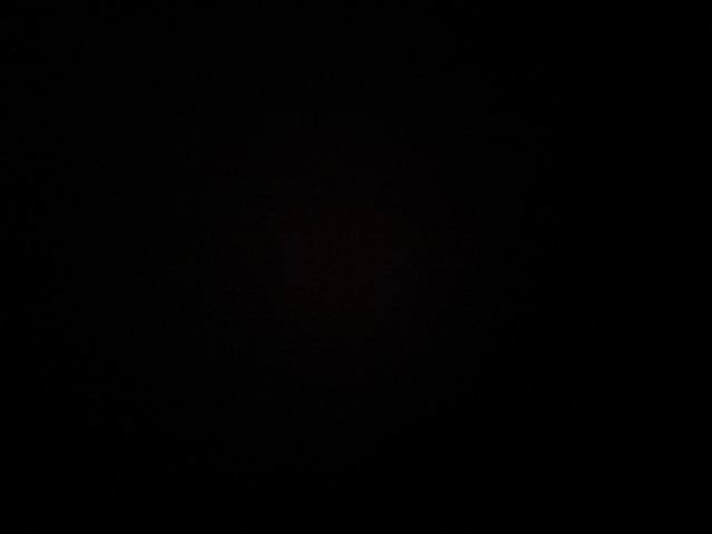 Used 2017 Chevrolet Silverado 1500 LT w/ Midnight Edition image 30