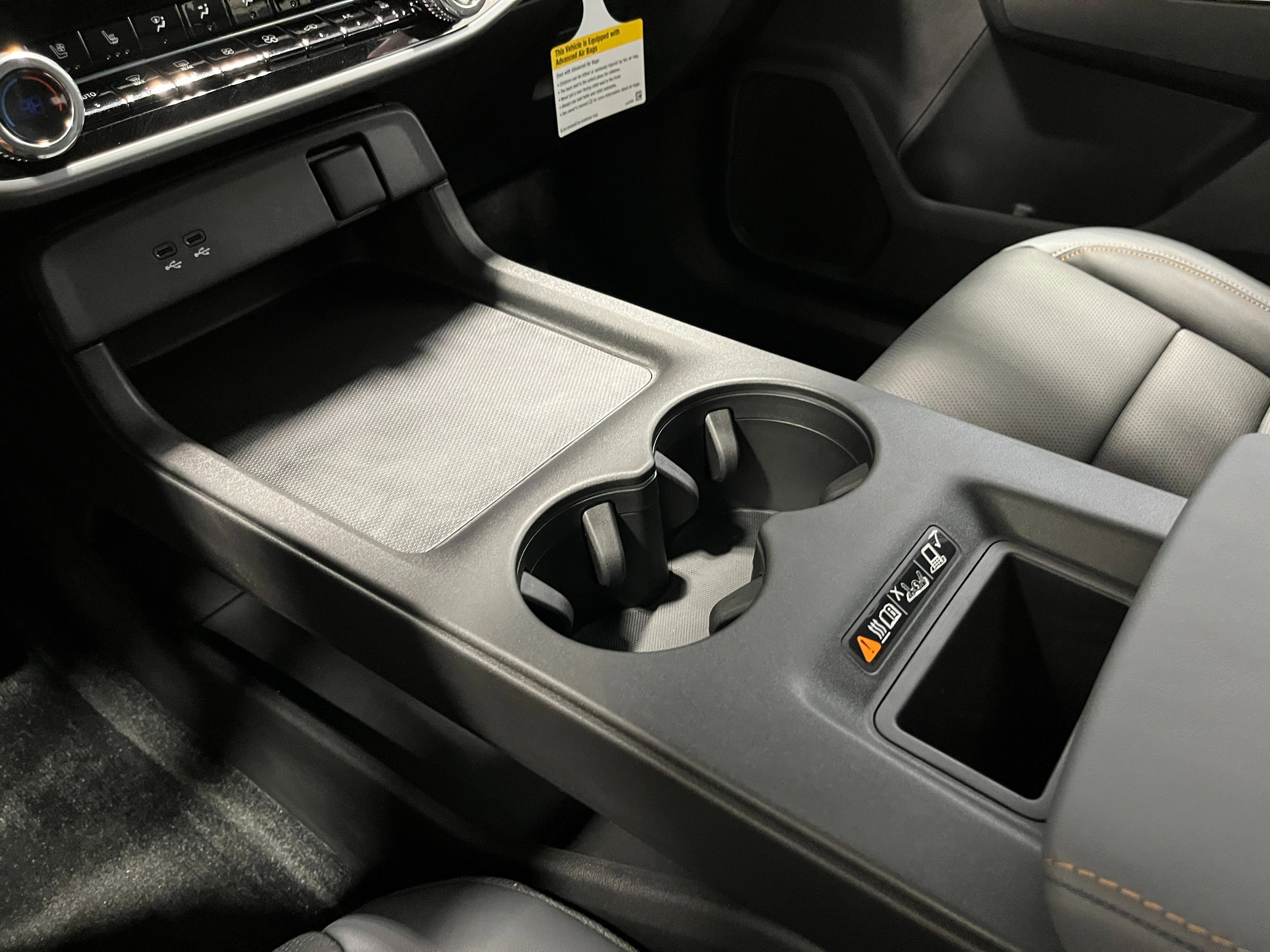 New 2026 Honda Prologue Elite image 7