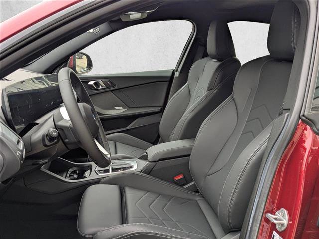 New 2025 BMW 228i xDrive 228 xDrive image 4