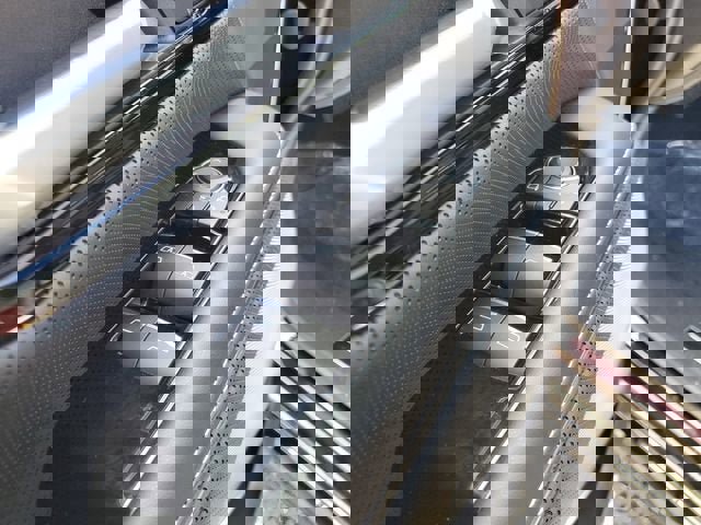 New 2025 GMC Sierra EV Denali image 19