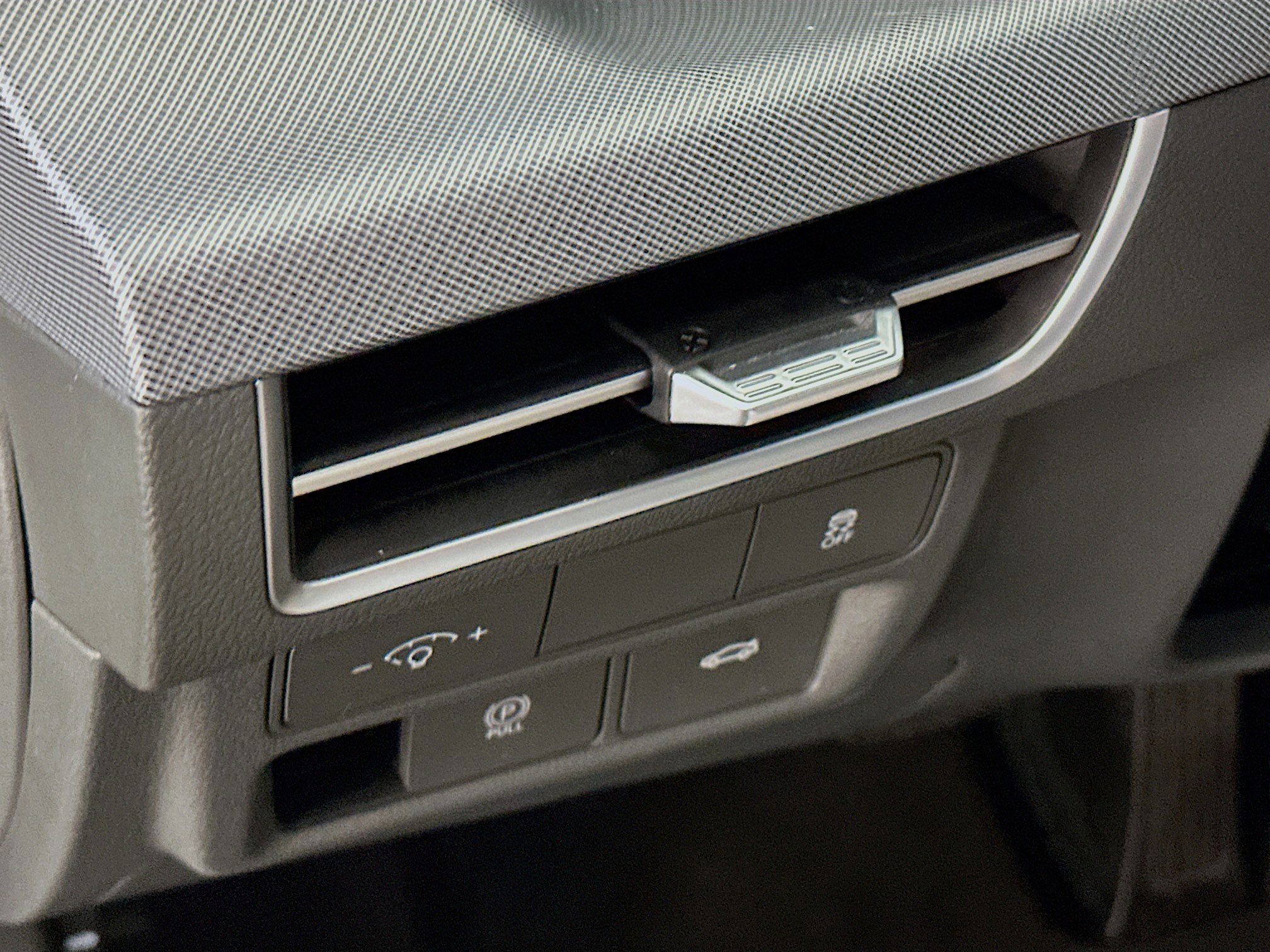 Used 2024 Hyundai Sonata SEL image 17