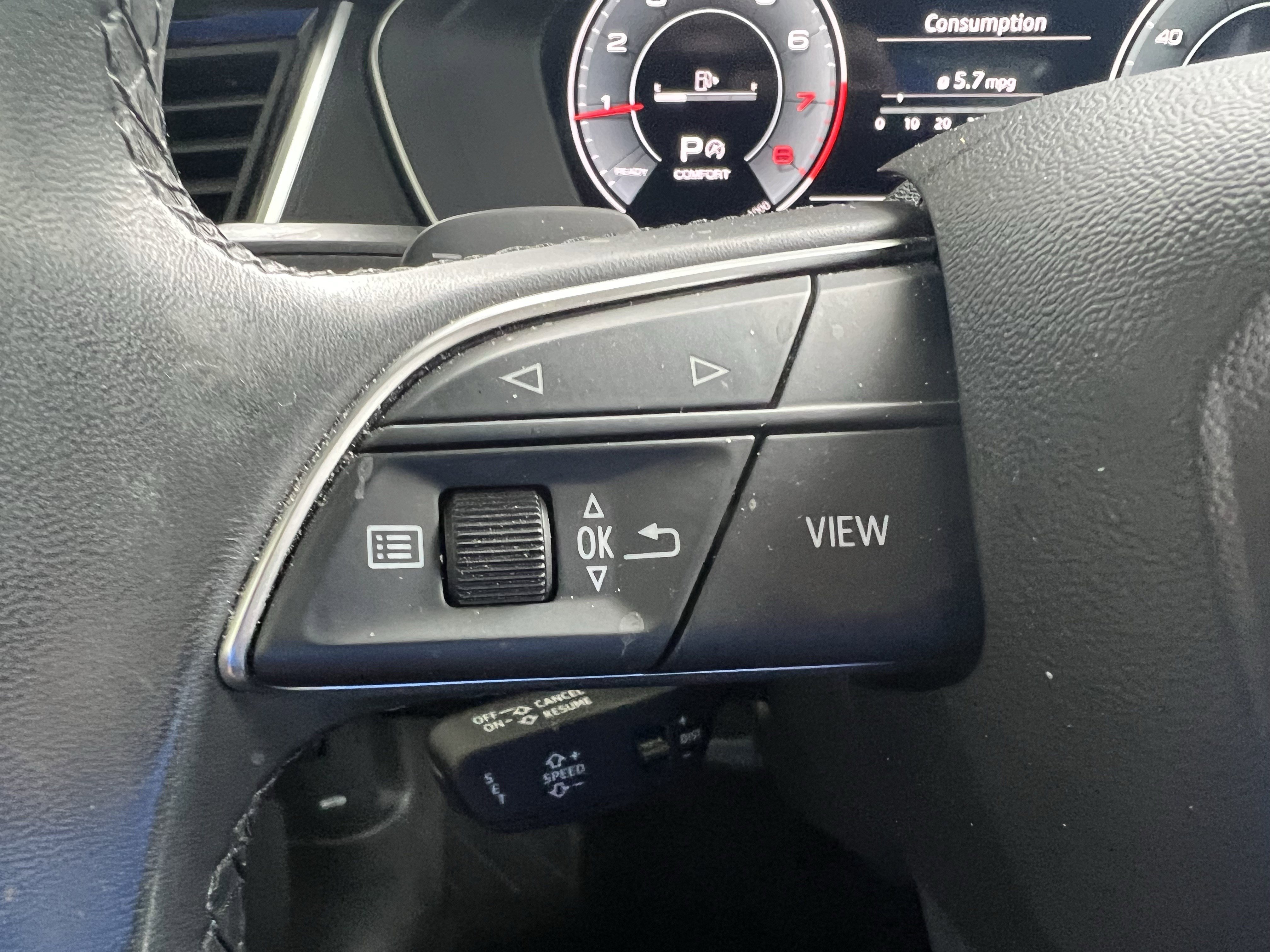 Used 2021 Audi Q5 2.0T Premium Plus AWD/4WD image 19