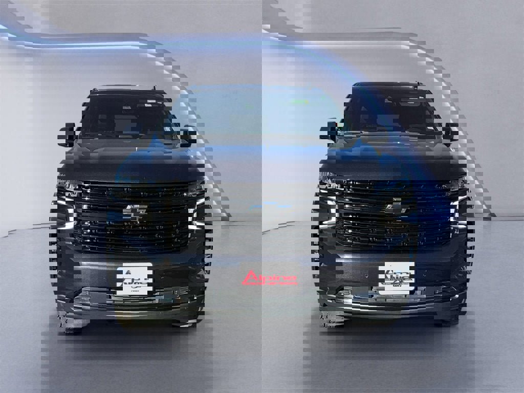 Used 2023 Chevrolet Tahoe RST w/ Luxury Package image 8