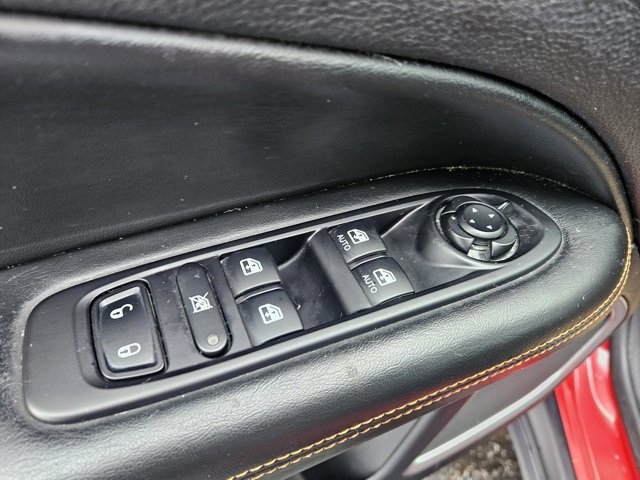 Used 2020 Jeep Compass Limited image 20