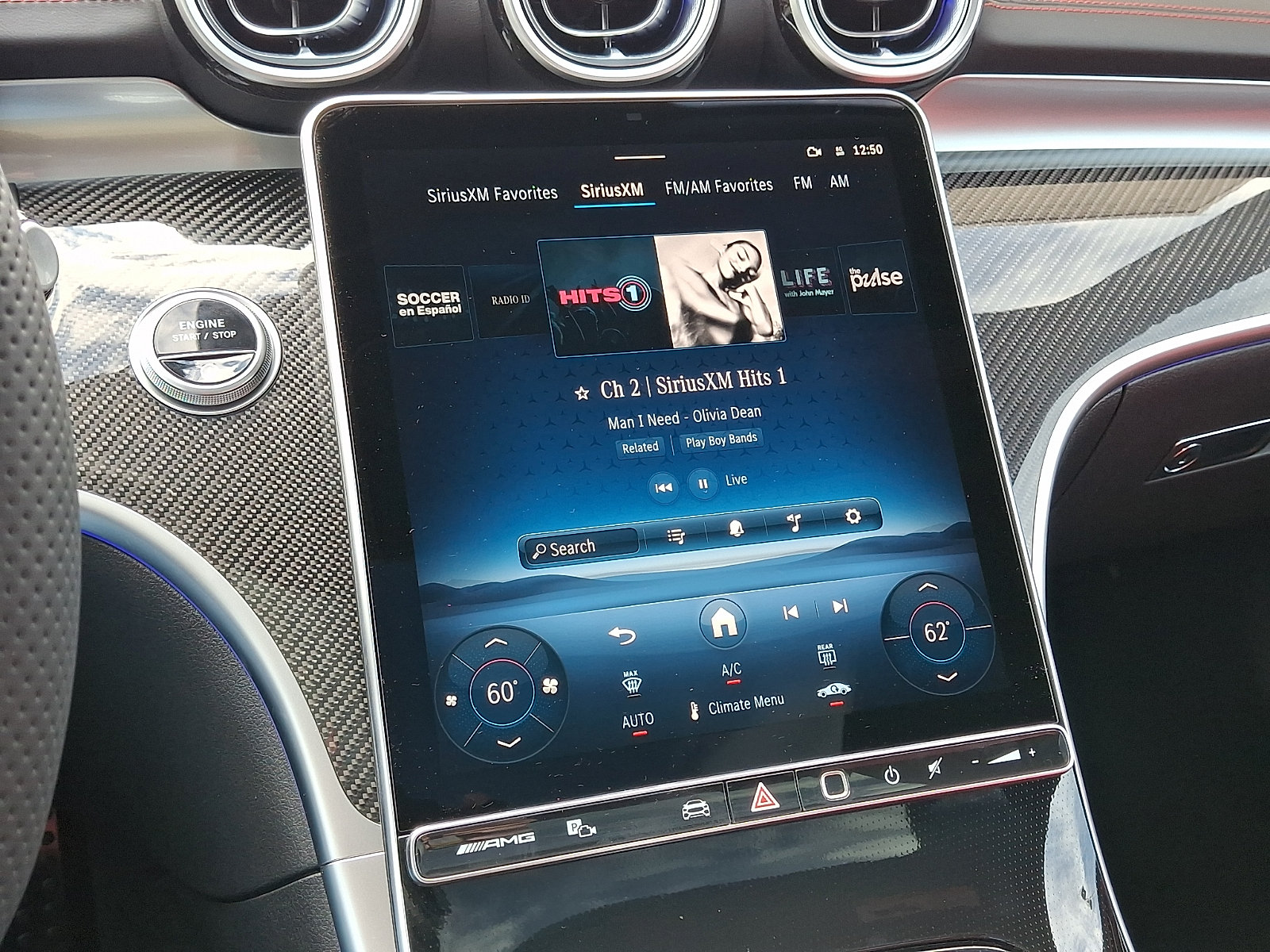 New 2027 Mercedes-Benz CLE 53 AMG 4MATIC Coupe image 14