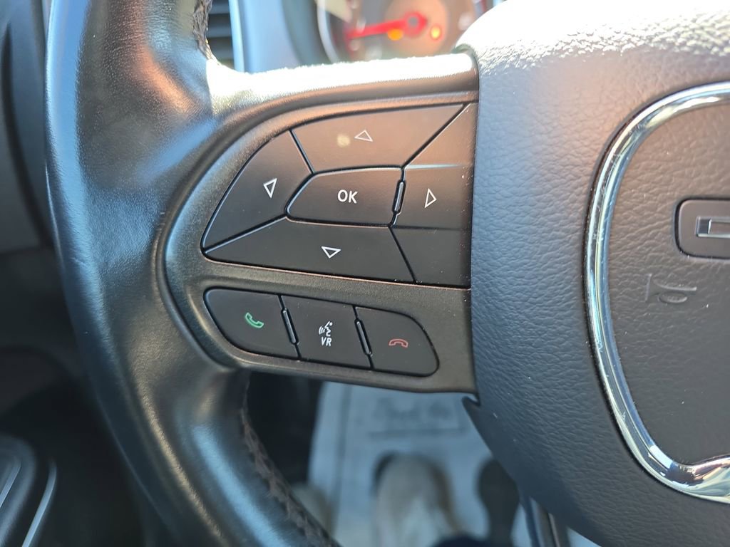 Used 2023 Dodge Charger SXT image 21