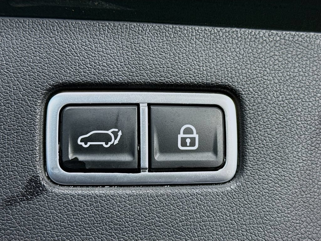 Used 2023 Kia Sorento X-Line EX AWD/4WD image 30