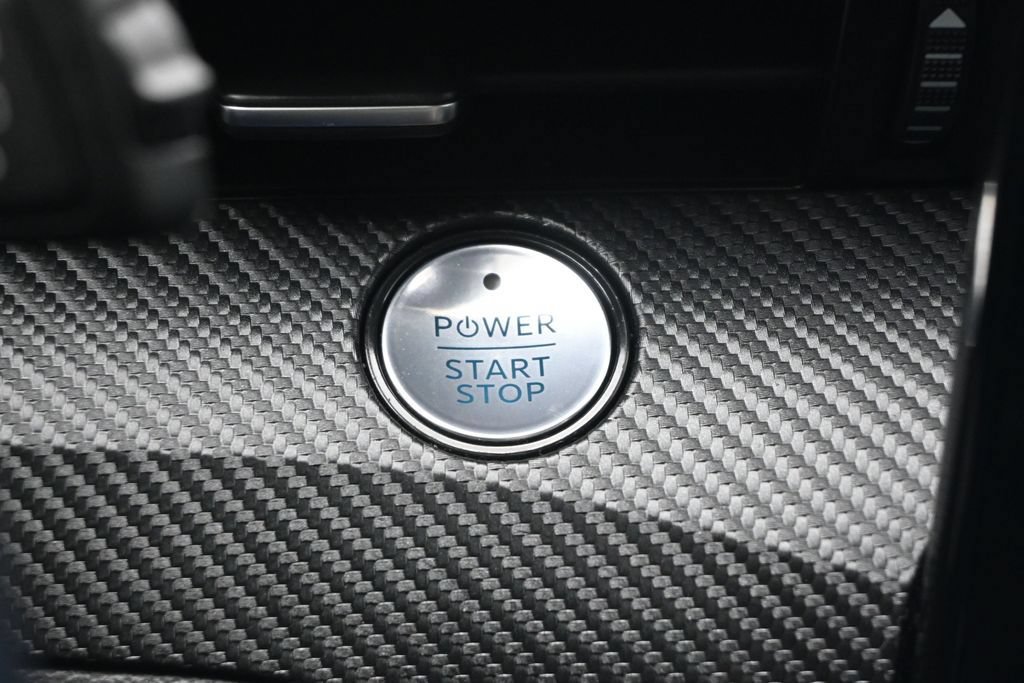 Used 2023 Ford Mustang Mach-E Premium AWD/4WD image 14