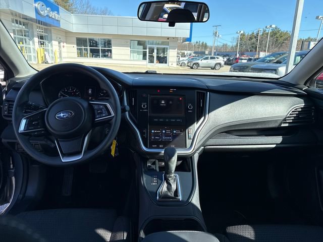 Used 2022 Subaru Outback 2.5i image 14