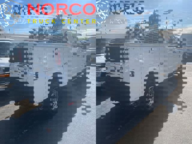 Used 2019 Ford F250 XL w/ Power Equipment Group image 17