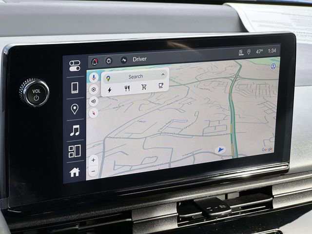 Used 2024 Honda Prologue Touring image 19