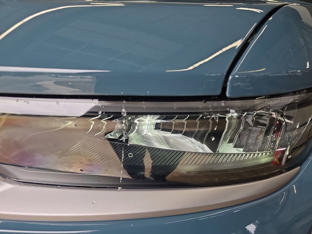 New 2026 Jeep Grand Cherokee Limited image 31