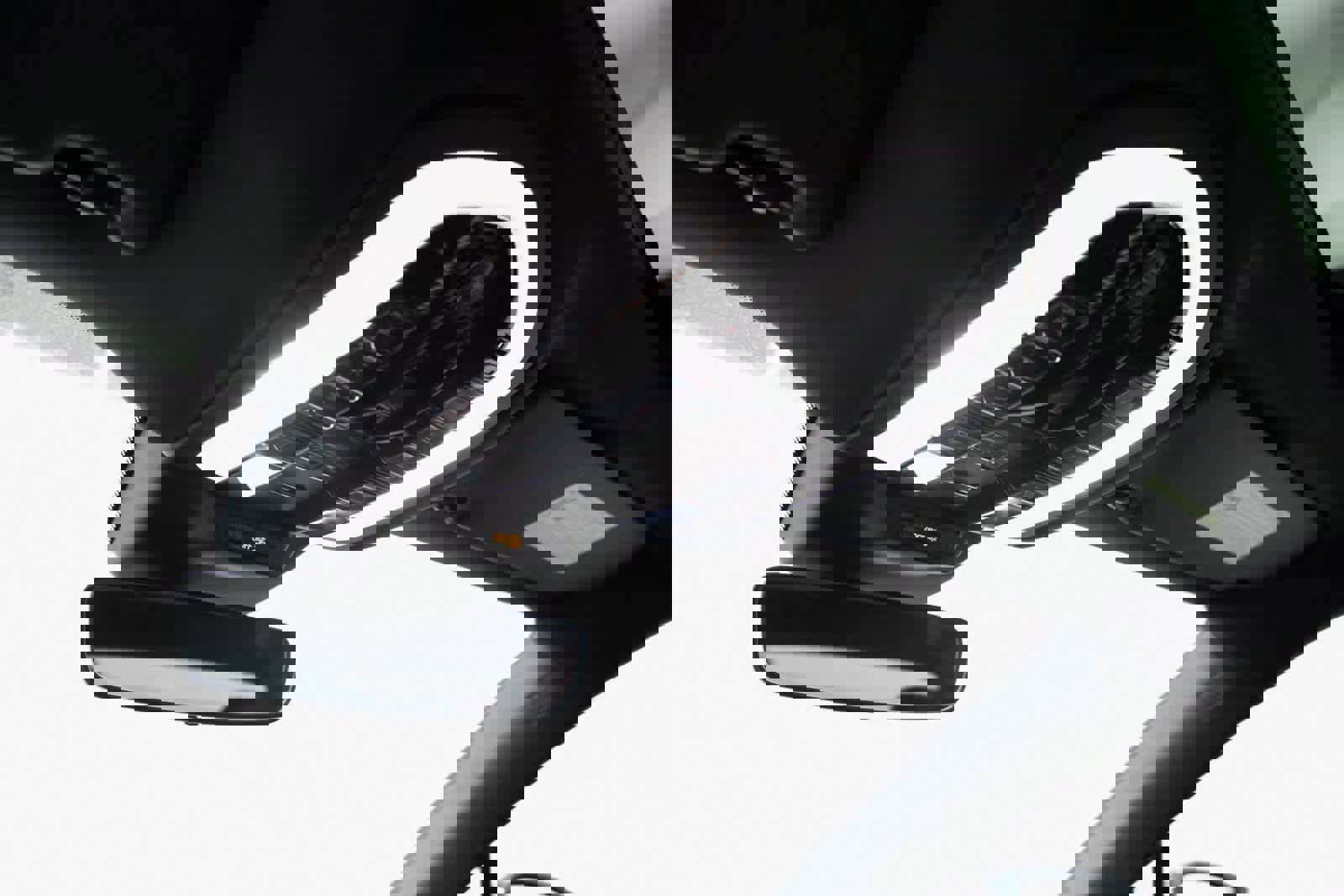 Certified 2025 Porsche Macan image 22