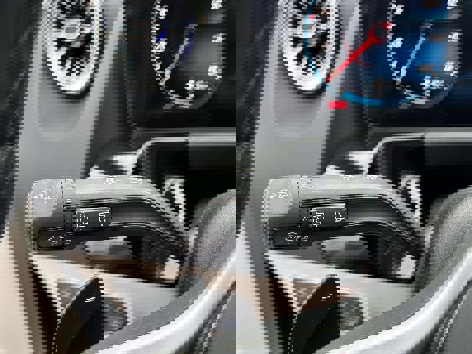 Used 2023 Mercedes-Benz GLA 250 GLA 250 image 21