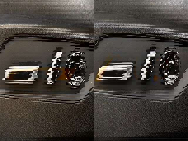 Certified 2025 Acura RDX A-Spec image 28