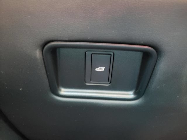 Used 2025 Land Rover Range Rover SE AWD/4WD image 29