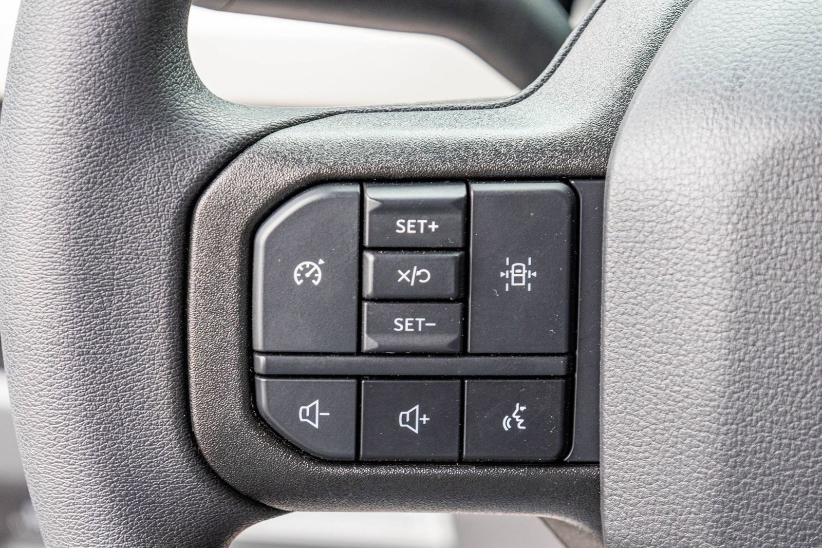 New 2023 Ford F350 XL w/ Snow Plow Prep Package image 25