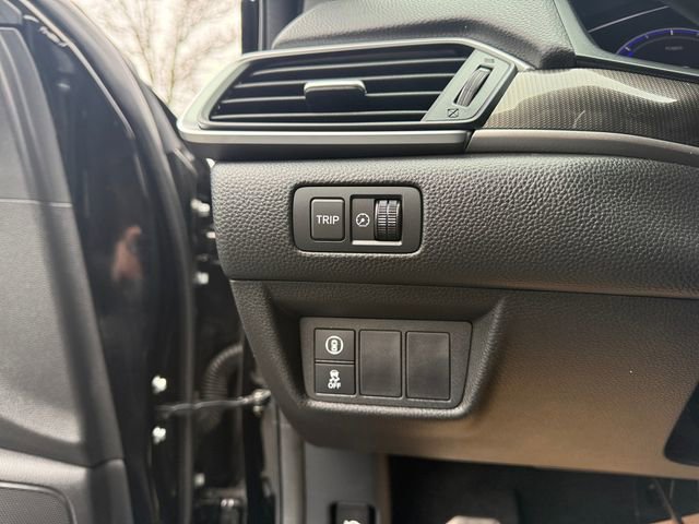 Used 2022 Honda Accord Sport image 19