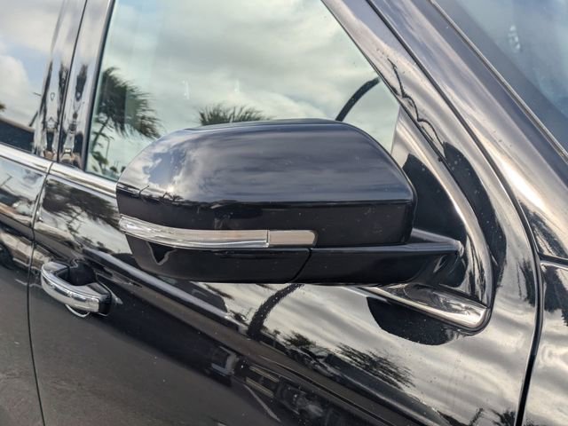 Used 2024 Ford Expedition Max Limited image 10