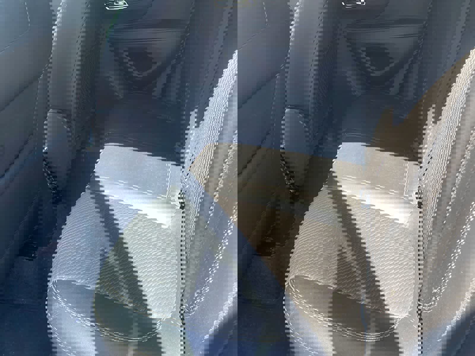 Used 2013 Buick Encore AWD image 13